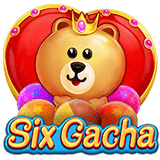 RTP CQ9 spacemanslot88