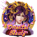RTP CQ9 spacemanslot88
