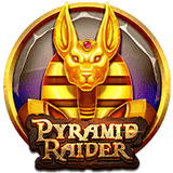 RTP CQ9 spacemanslot88