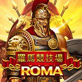 RTP joker spacemanslot88