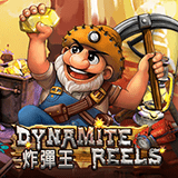 RTP joker spacemanslot88