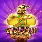 RTP joker spacemanslot88