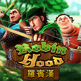RTP joker spacemanslot88