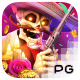 RTP pgsoft spacemanslot88