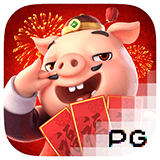 RTP pgsoft spacemanslot88