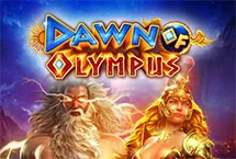 RTP Playngo spacemanslot88