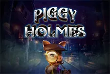 RTP Playngo spacemanslot88