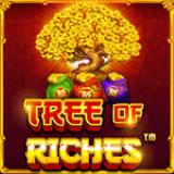 RTP pragmatic spacemanslot88