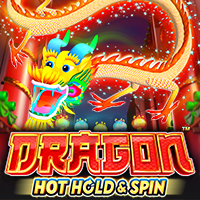 RTP pragmatic spacemanslot88