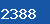 spacemanslot88